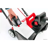 Снегоуборщик AL-KO ST 4048 (без АКБ)