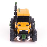 Роботы, трансформеры, фигурки Tobot Терракл mini T 301077