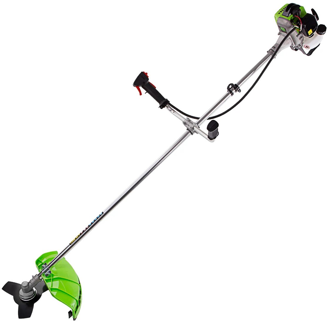 

Триммер СибрТех КС-1300Н