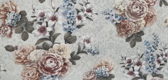 Elysium Тоскана E600103