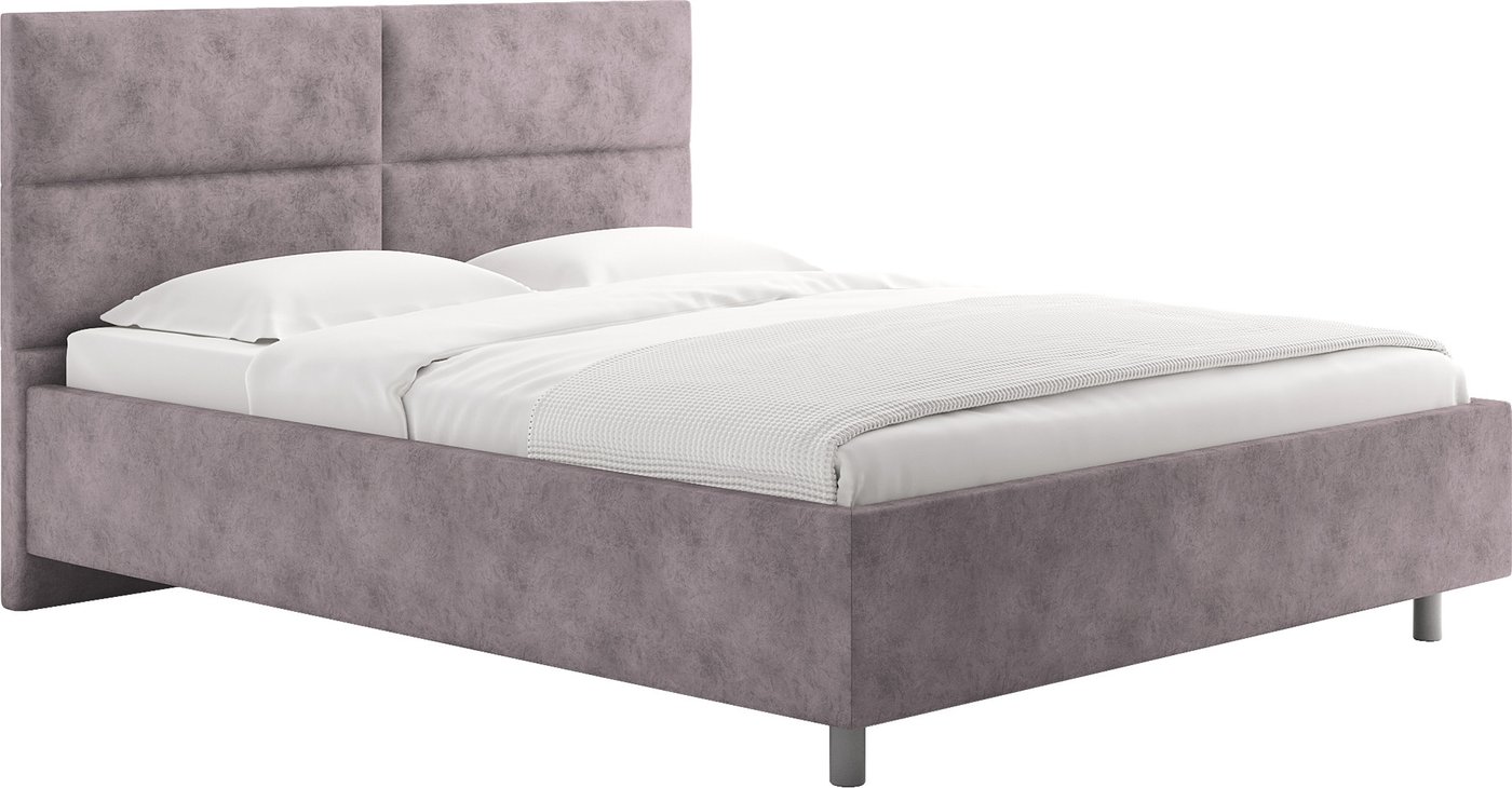 Кровать Сонум Omega 160x200 (энигма джава)