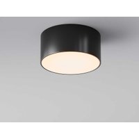 Уличный накладной светильник Maytoni Outdoor Zon IP O430CL-L15B3K в Бресте