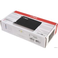 Автомобильный усилитель VIBE audio POWERBOX80.4M-V0 в Бресте
