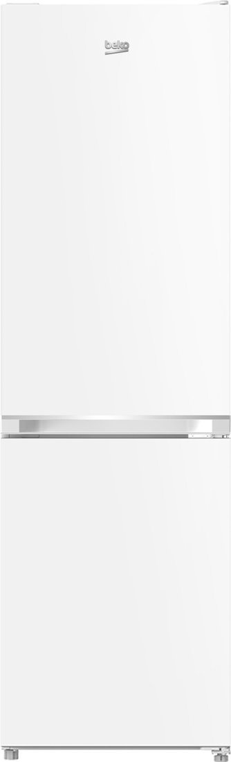 Холодильник BEKO B3RCNO255W