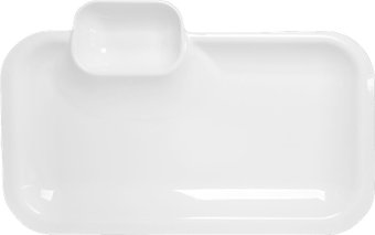 Блюдо Tudor England TU2241