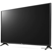 Телевизор LG 43LM5772PLA