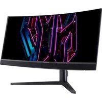Игровой монитор Acer Predator X34Vbmiiphuzx UM.CXXEE.V01 в Гродно