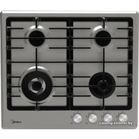 Варочная панель Midea MG645TX