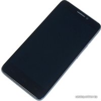 Телефон Alcatel One Touch Idol 6030