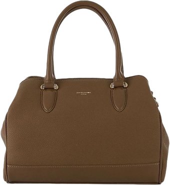 David Jones 823-7017-2-DCM (темно-коричневый)