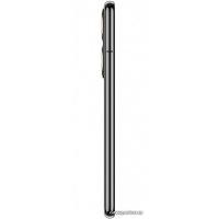 Телефон Huawei P50 ABR-LX9 8GB/256GB (черный)