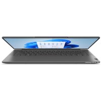 Ноутбук Lenovo Yoga Pro 7 14ARP8 83AU002HRK