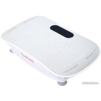 Виброплатформа Ergonova Max Burn MINI