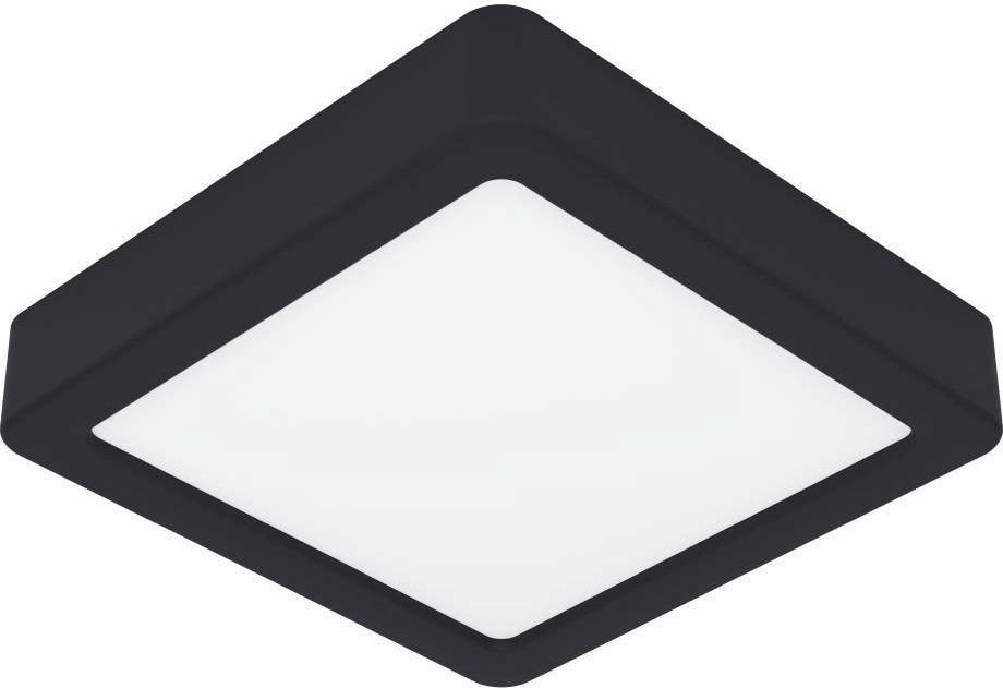

Светильник-тарелка Eglo 900586