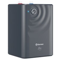 Накопительный электрический водонагреватель Thermex Mera 10 U