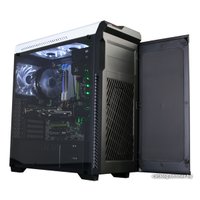 Корпус Zalman Z9 Neo Plus (белый)