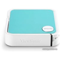 Проектор ViewSonic M1 mini Plus