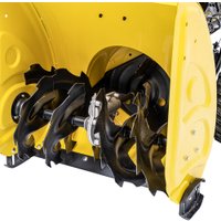 Снегоуборщик Рысь СМ 7.0 Э