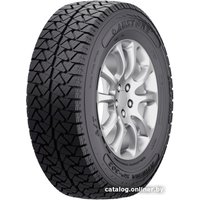 Летние шины Austone SP-302 265/70R17 115T