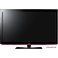 Телевизор LG 32LD555