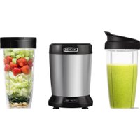 Стационарный блендер Sencor SNB 4302SS