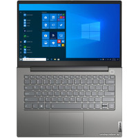 Ноутбук Lenovo ThinkBook 14 G3 ACL 21A20004RU