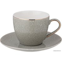 Сервиз Lefard Grain 42-510 (12 предметов)