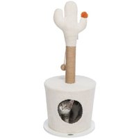 Когтеточка Trixie 44414