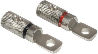 Наконечник для кабеля Aura BTP-1020 (2 шт)