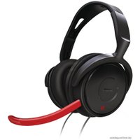 Наушники Philips SHG7980