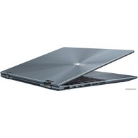 Ноутбук ASUS Zenbook 14 Flip OLED UP5401EA-KN076