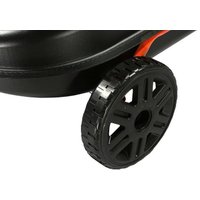 Дизельная тепловая пушка Sturm DKH30