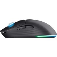 Игровая мышь Trust GXT 927 Redex+