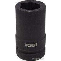 Головка слесарная ForceKraft FK-48510023