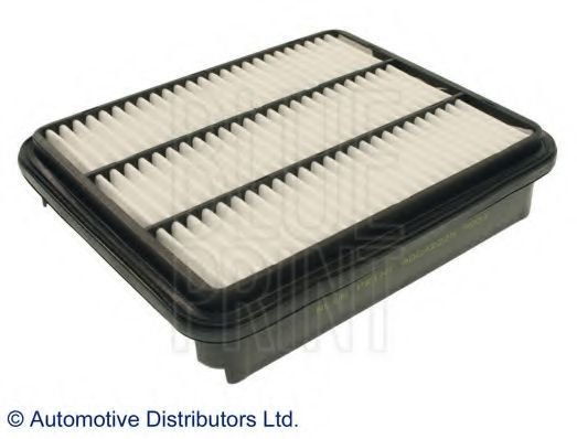 

Воздушный фильтр Blue Print ADC42225