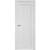 Межкомнатная дверь ProfilDoors 2.18XN L 50x200 (монблан)