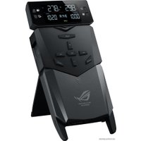 Материнская плата ASUS RAMPAGE IV BLACK EDITION