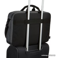 Сумка Case Logic Era ERALB-116-OBSIDIAN
