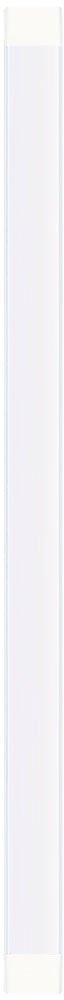 Светильник SmartBuy LU3 Pro 50W 6500К SBL-ELU3-50-65 (матовый)