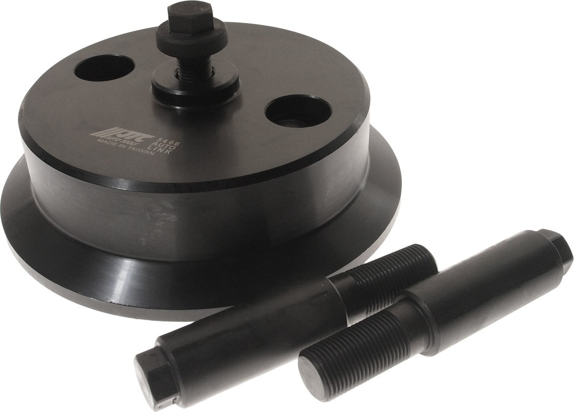 

Съемник JTC JTC-5466