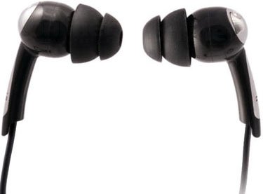 

Наушники Ritmix RH-126