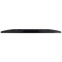 Моноблок Acer Aspire C24-1610 DQ.BLACD.001