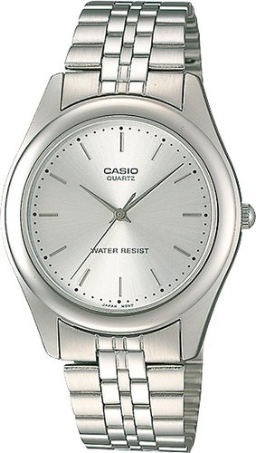 Casio MTP-1129A-7A