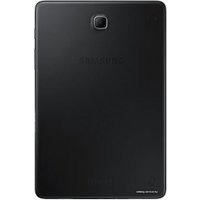 Планшет Samsung Galaxy Tab A 8.0 16GB Black (SM-T350)