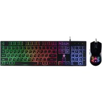 Игровой набор SmartBuy Rush Sparkle B18 SBC-251750G-K