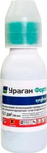 Защита растений