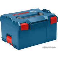Ящик для инструментов Bosch L-BOXX 238 Professional 1600A012G2