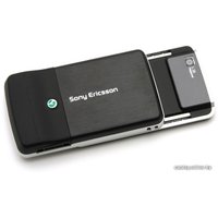 Кнопочный телефон Sony Ericsson T303