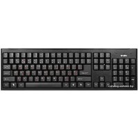 Клавиатура SVEN Standard 303 Power