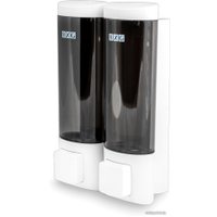 Дозатор для жидкого мыла BXG SD-2013